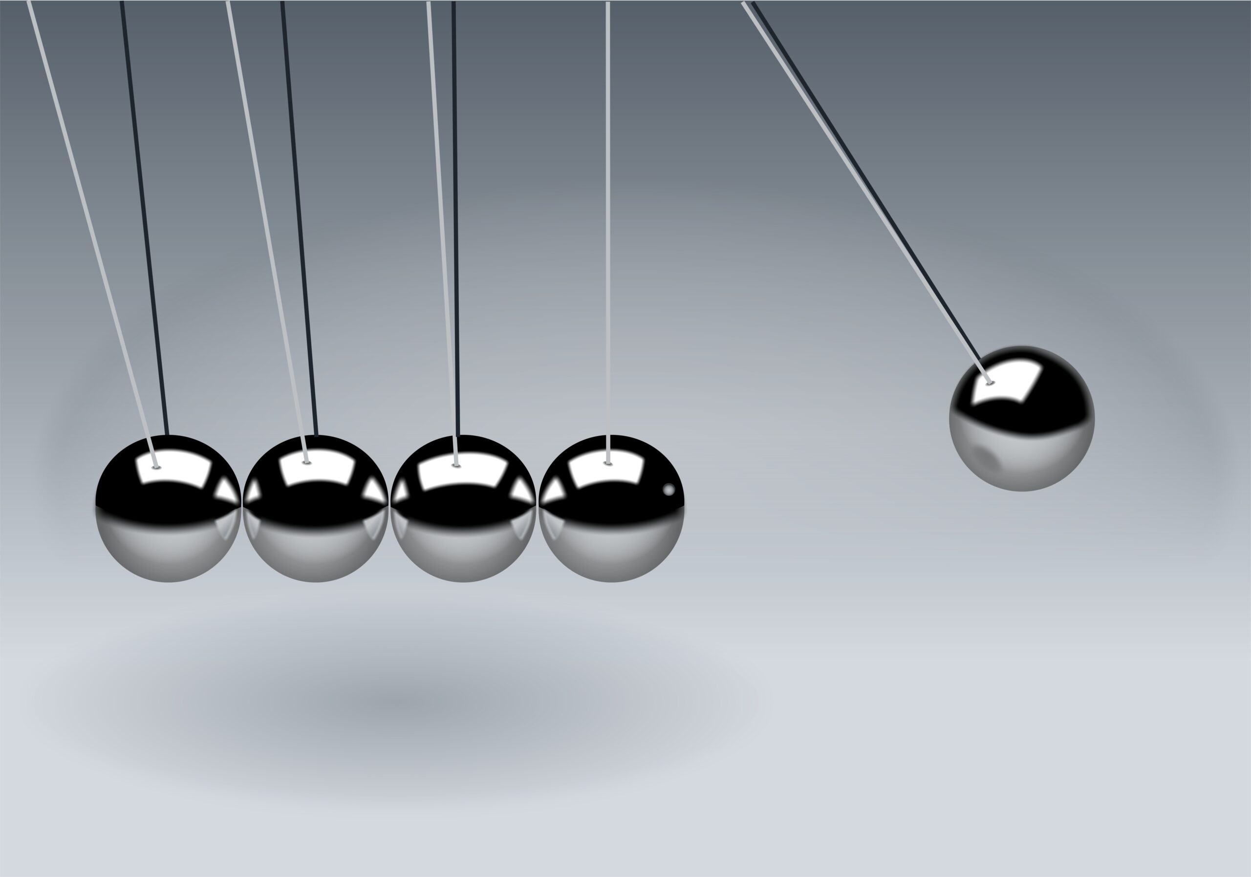 The simple pendulum (An example of Oscillatory Motion)