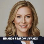 Shannon Reardon Swanick: Her Career and Achievements