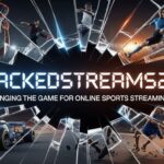 Crackedstreams2.0: Changing the Game for Online Sports Streaming