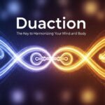 Duaction: The Key to Harmonizing Your Mind and Body