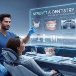 Nerovet AI Dentistry: Revolutionizing the Future of Dental Care