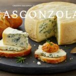 Masgonzola: Creative Recipes to Elevate Your Culinary Game