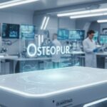 Osteopur: Revolutionizing Health Supplements in 2025