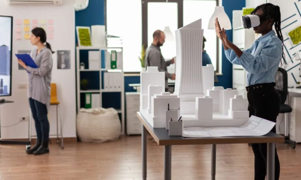 Pollaste: The Revolutionary Material Changing Industries
