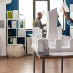 Pollaste: The Revolutionary Material Changing Industries