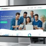 Traceloans.com: Revolutionizing the Lending Experience for Borrowers