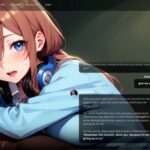 VMate AI: Your Ultimate Assistant for Streamlined Blogging