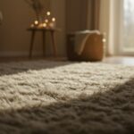 Wollmatten: The Eco-Friendly Choice for Cozy Interiors
