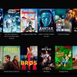 Galstar 79.1 net: The Future of Streaming Entertainment