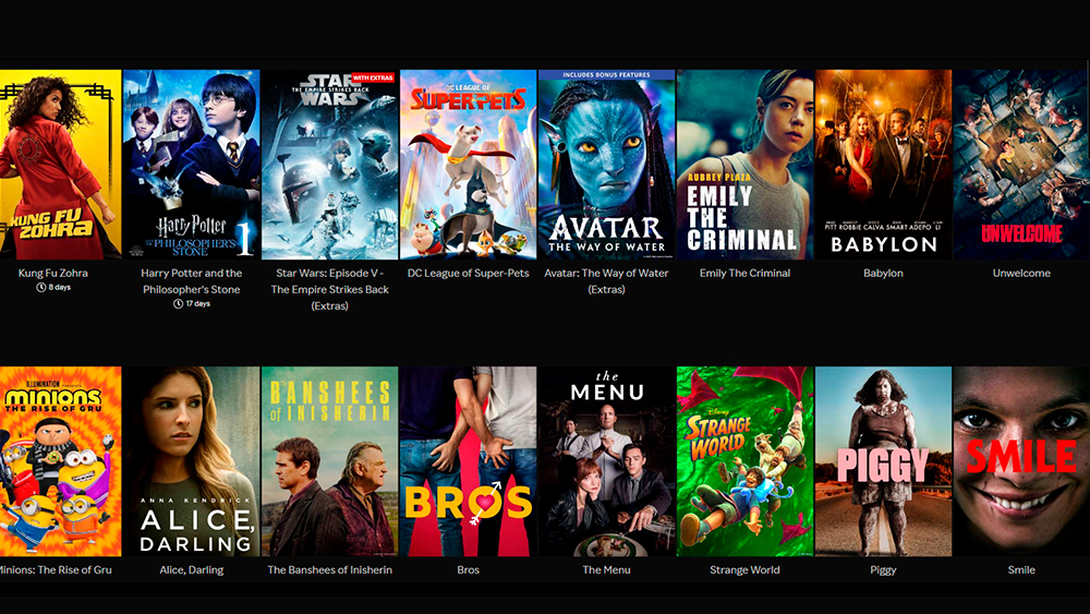 Galstar 79.1 net: The Future of Streaming Entertainment