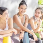 calmered: Incorporating into Your Daily Routine for Better Mental Health