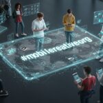 #mobilecreativeorg: Revolutionizing the Digital Landscape