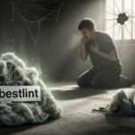 The Dangers of Asbestlint: Health Risks and Safety Measures
