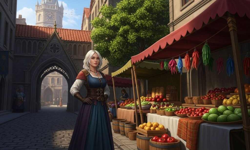 Unveiling Aurö: Cultural Gems and Hidden Treasures