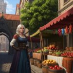 Unveiling Aurö: Cultural Gems and Hidden Treasures