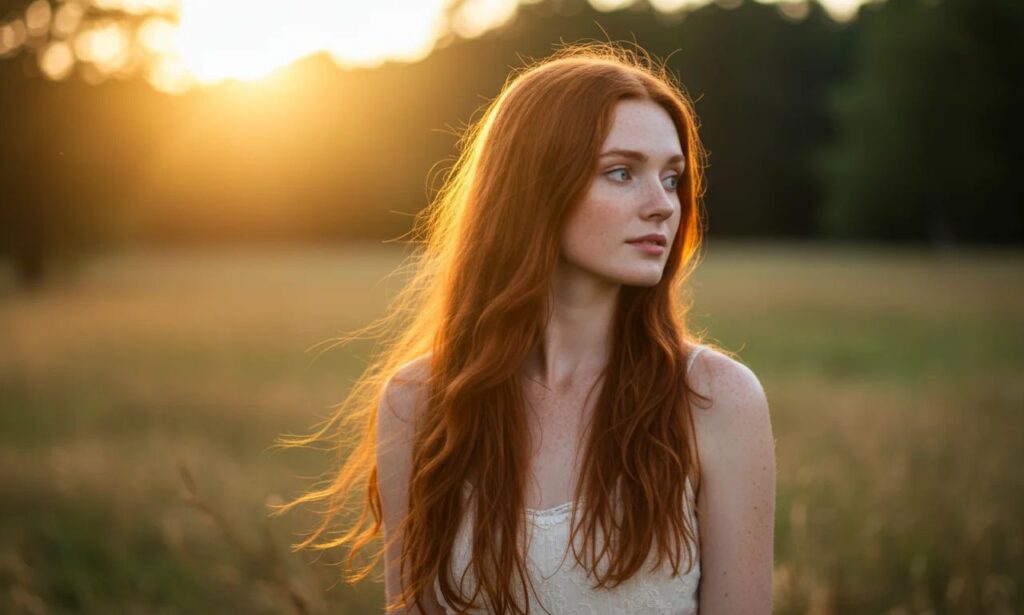 Daylin Ryder: Breaking Barriers and Setting Trends