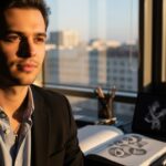 Journey of Jack Şoparov: A Rising Star in the Digital World