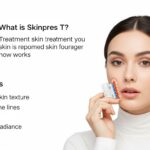 Skinpres T: You Need to Know Before Your First Treatment