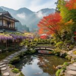 Exploring Nomurano: A Hidden Gem of Cultural Richness