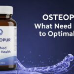 Osteopur: What You Need to Know for Optimal Health
