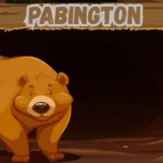 The History of Pabington: From Its Origins to Modern Day