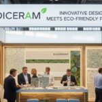 Sodiceram: Innovative Design Meets Eco-Friendly Practices