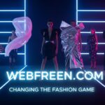 Webfreen.com fashion: Changing the Fashion Game